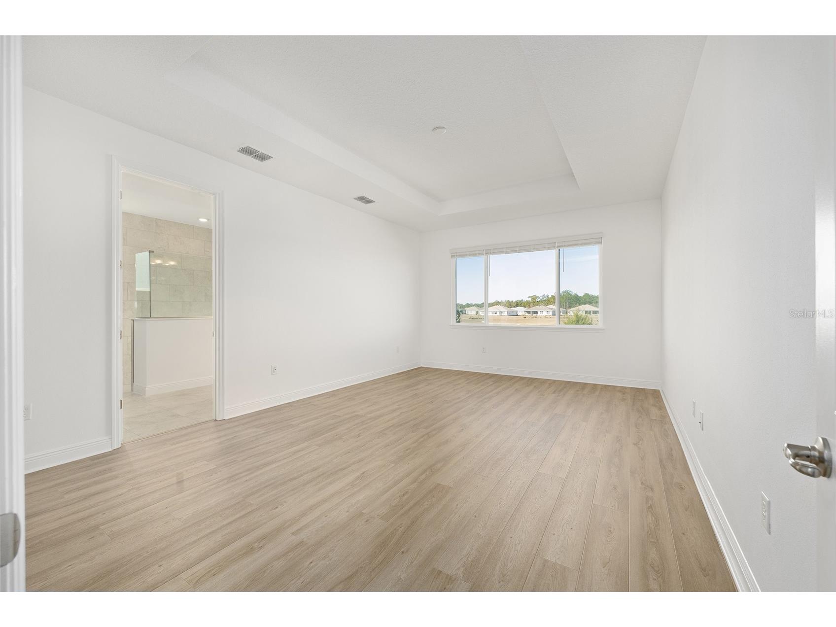 9918 SW 106th Circle Ocala FL 34481 OM718182 image32
