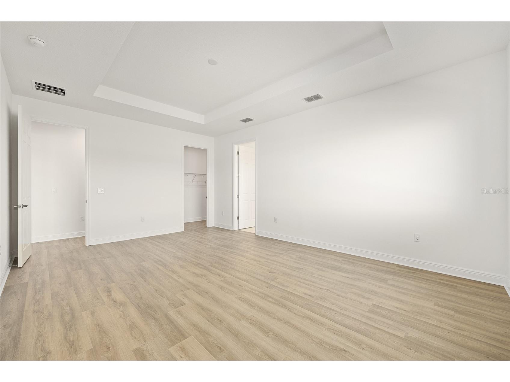 9918 SW 106th Circle Ocala FL 34481 OM718182 image33