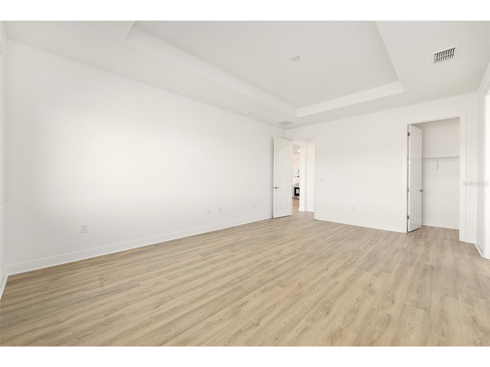 9918 SW 106th Circle Ocala FL 34481 OM718182 image34