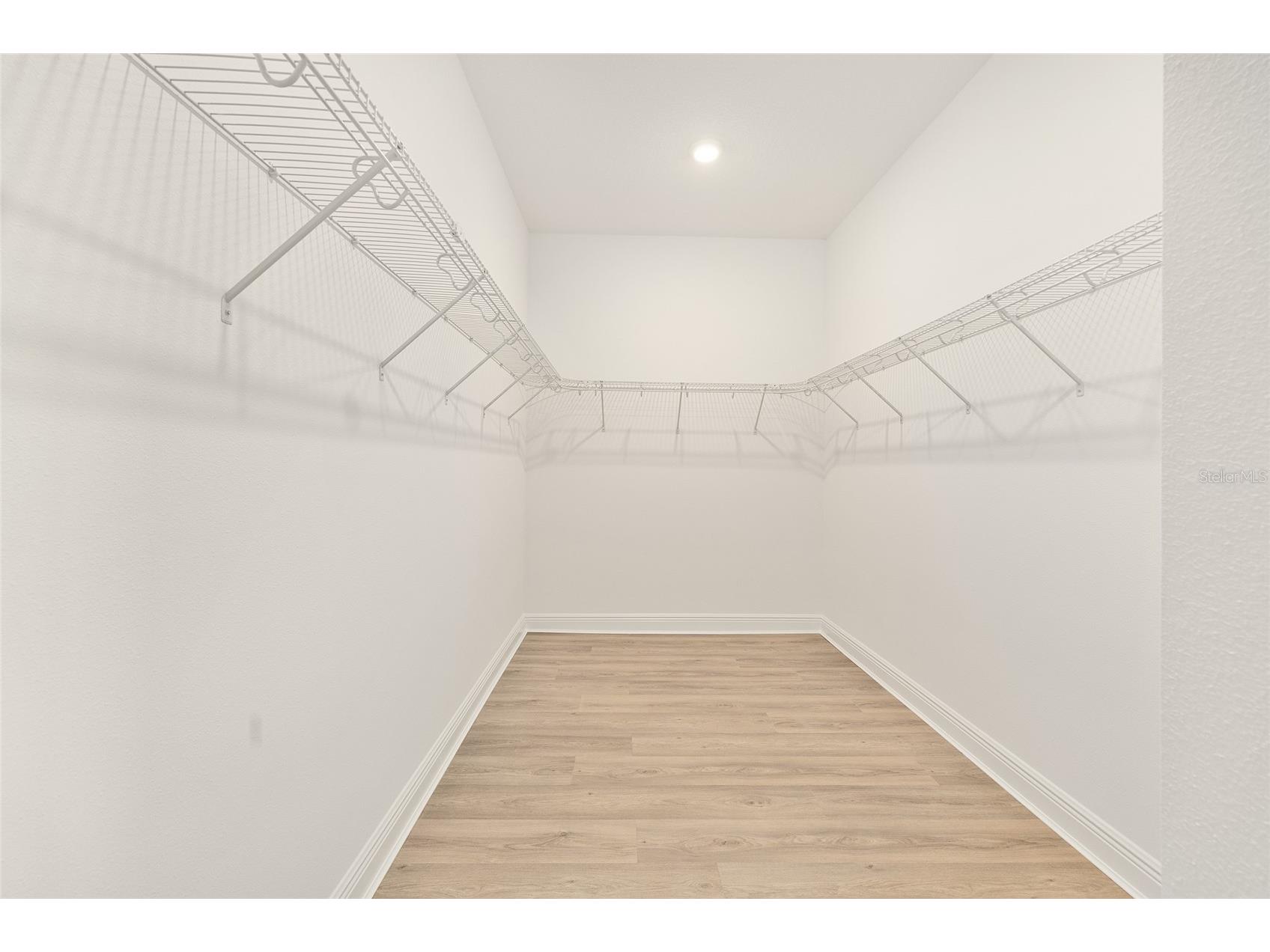 9918 SW 106th Circle Ocala FL 34481 OM718182 image35