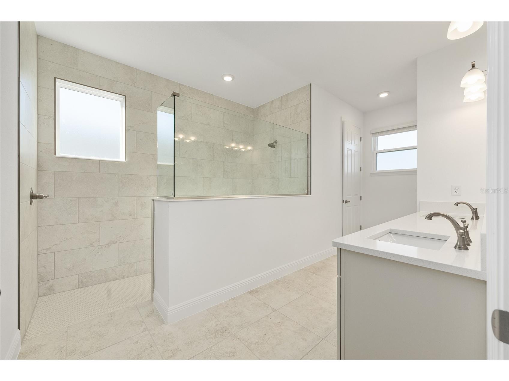 9918 SW 106th Circle Ocala FL 34481 OM718182 image36