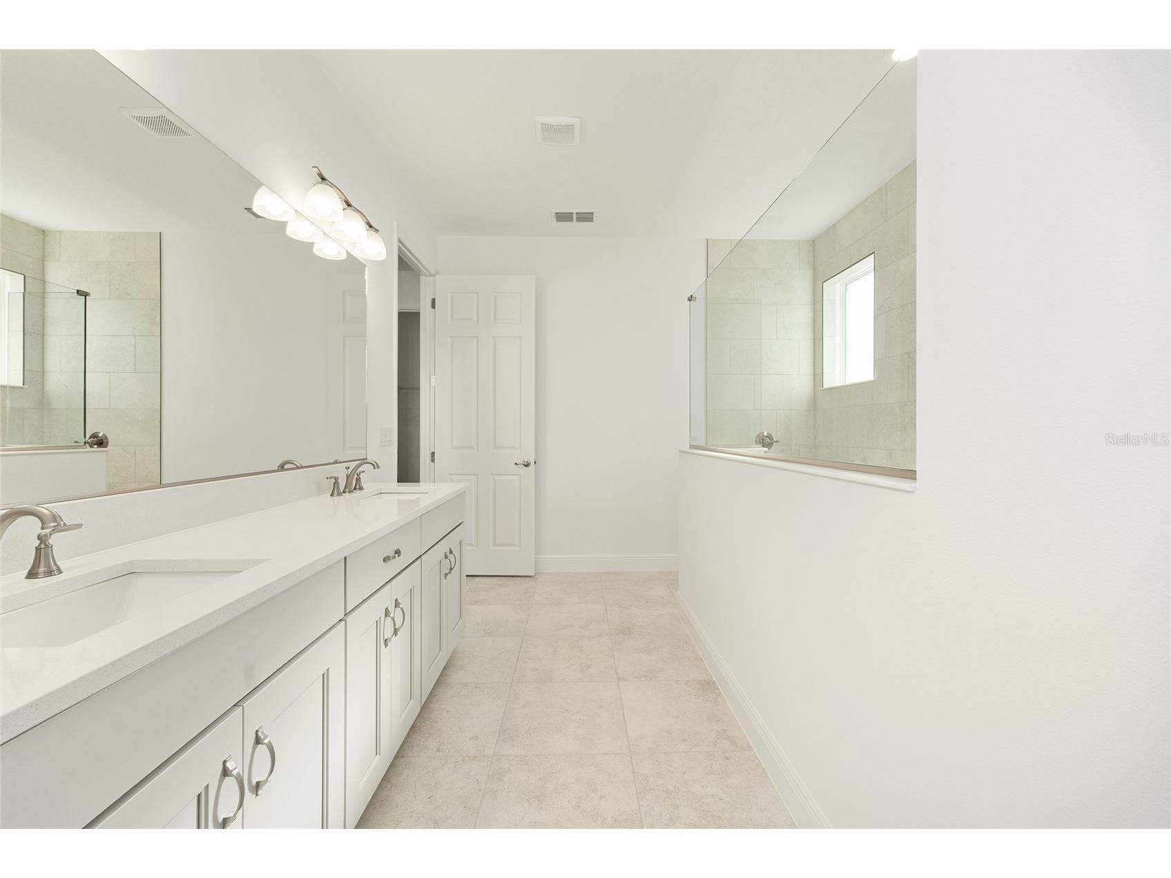 9918 SW 106th Circle Ocala FL 34481 OM718182 image37