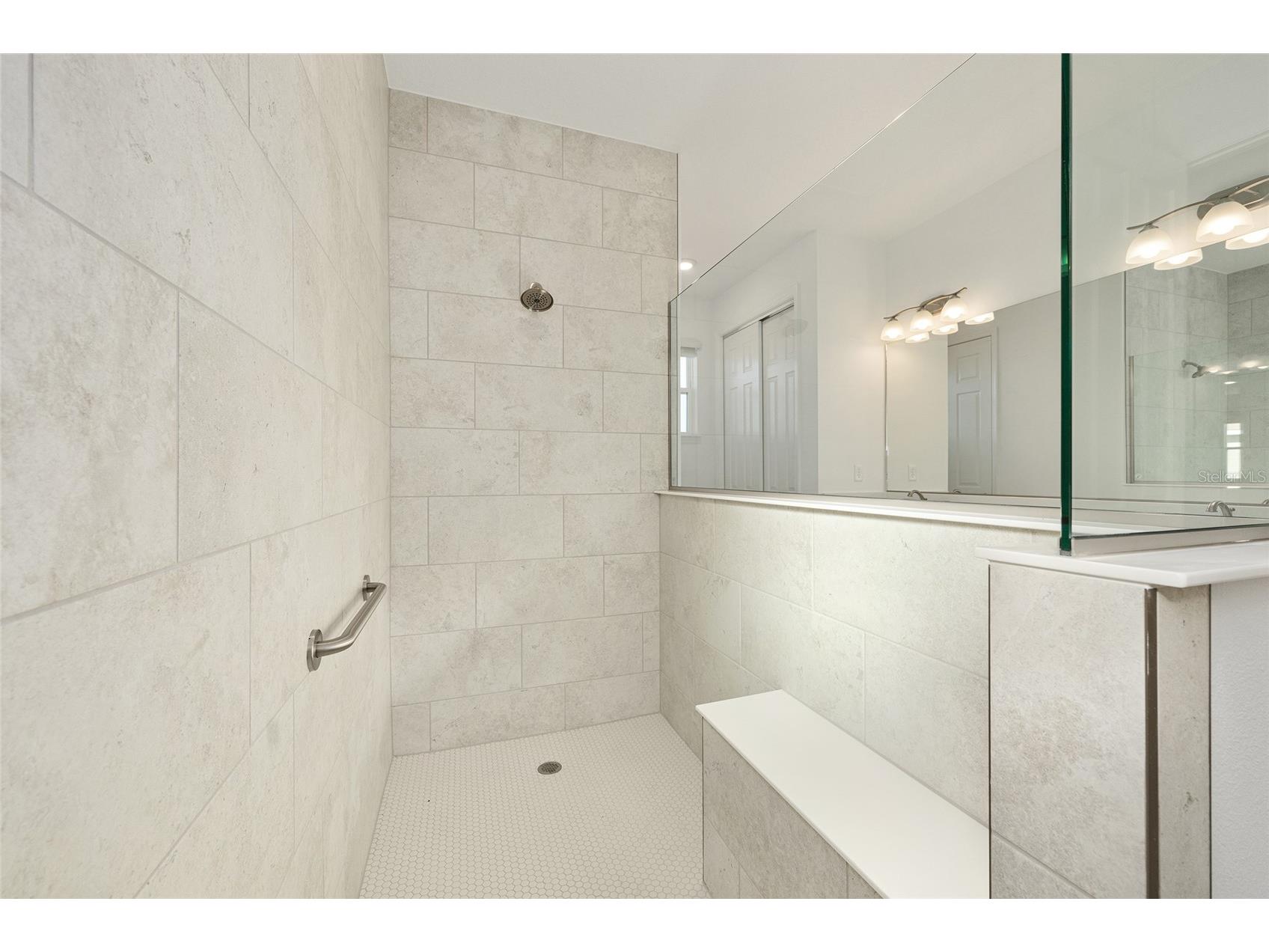 9918 SW 106th Circle Ocala FL 34481 OM718182 image38