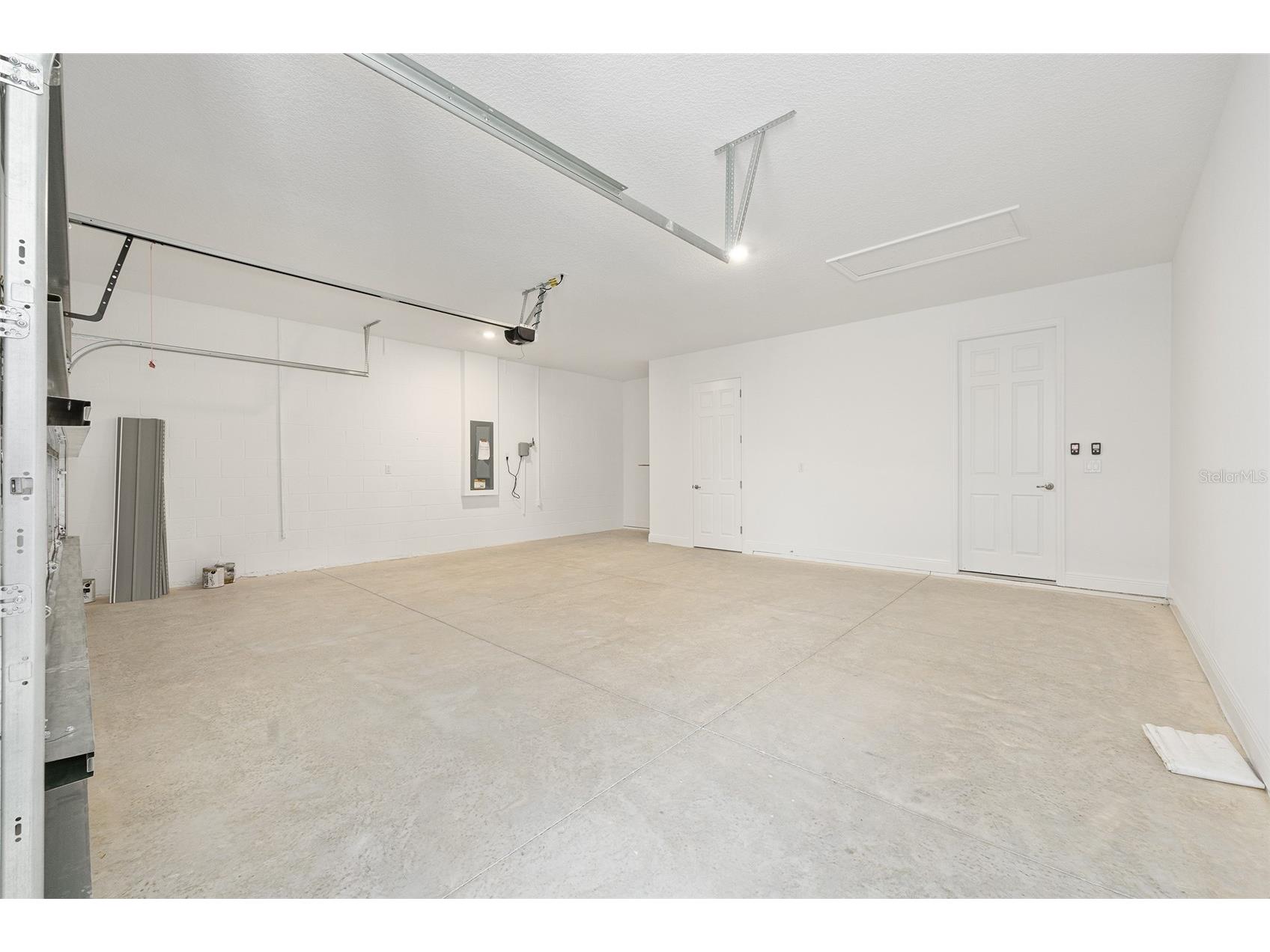 9918 SW 106th Circle Ocala FL 34481 OM718182 image39