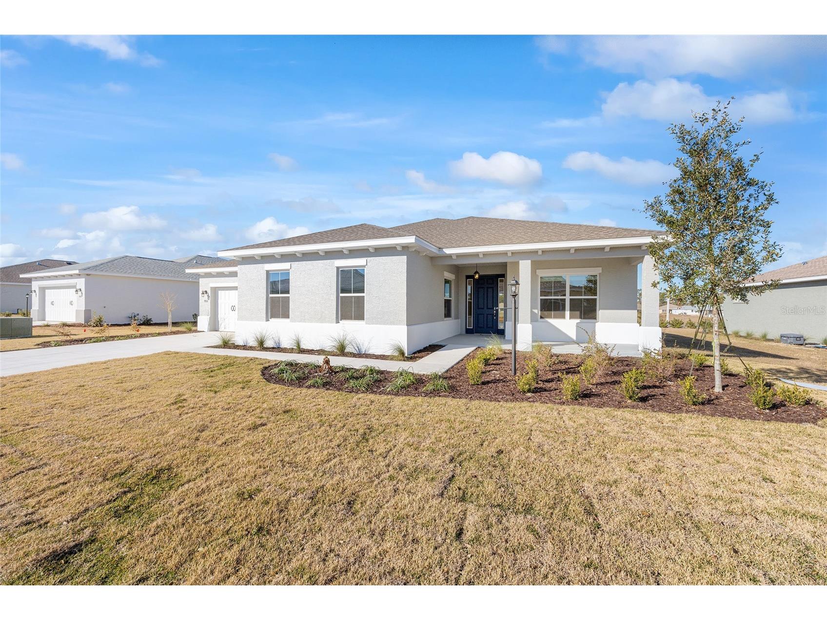 9918 SW 106th Circle Ocala FL 34481 OM718182 image4