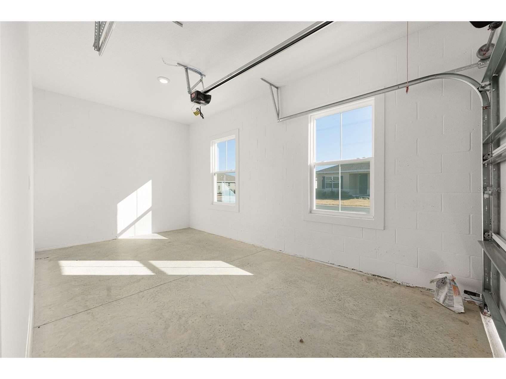 9918 SW 106th Circle Ocala FL 34481 OM718182 image40