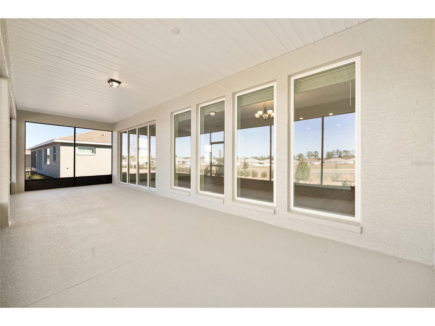 9918 SW 106th Circle Ocala FL 34481 OM718182 image43