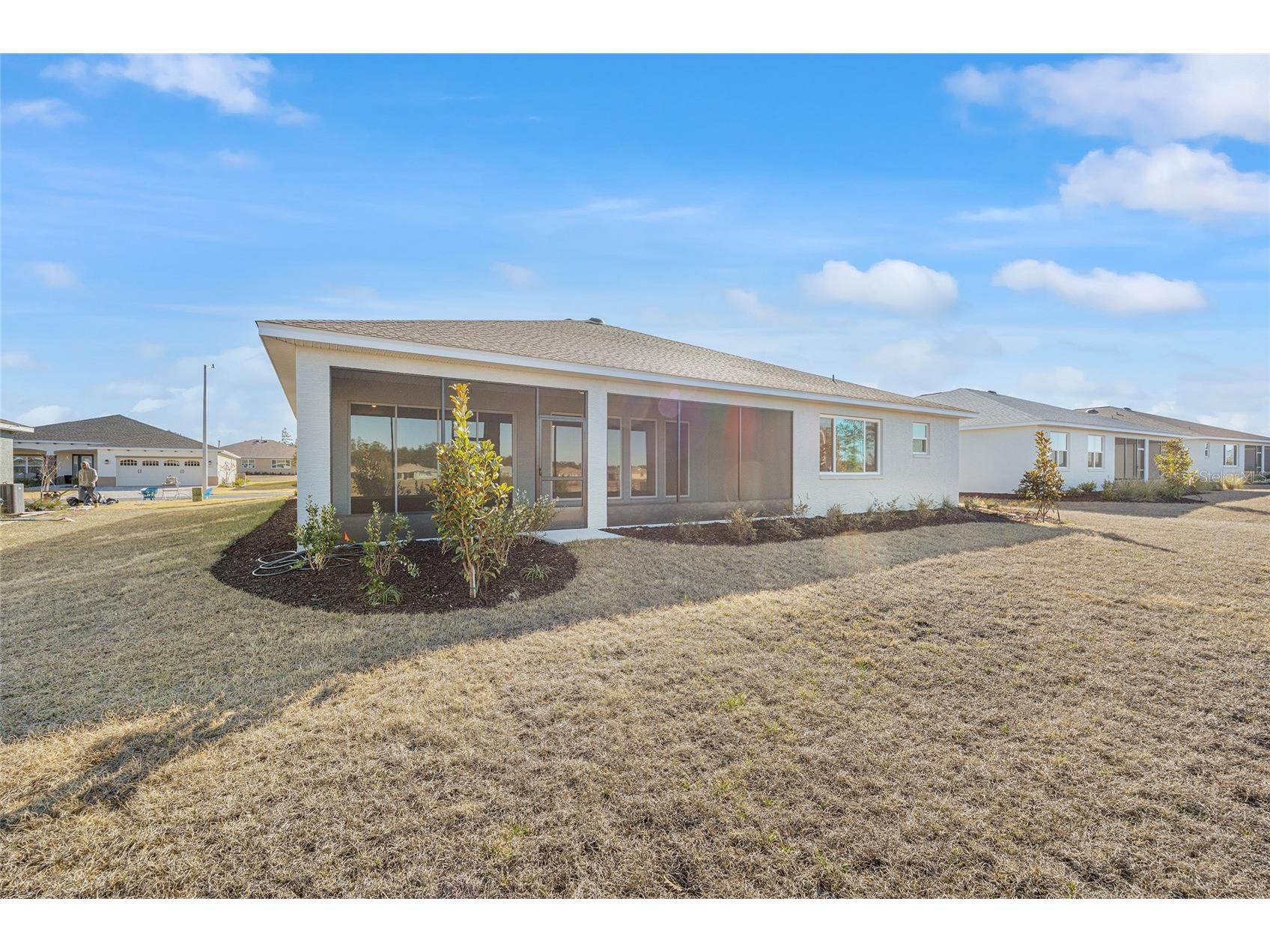9918 SW 106th Circle Ocala FL 34481 OM718182 image44