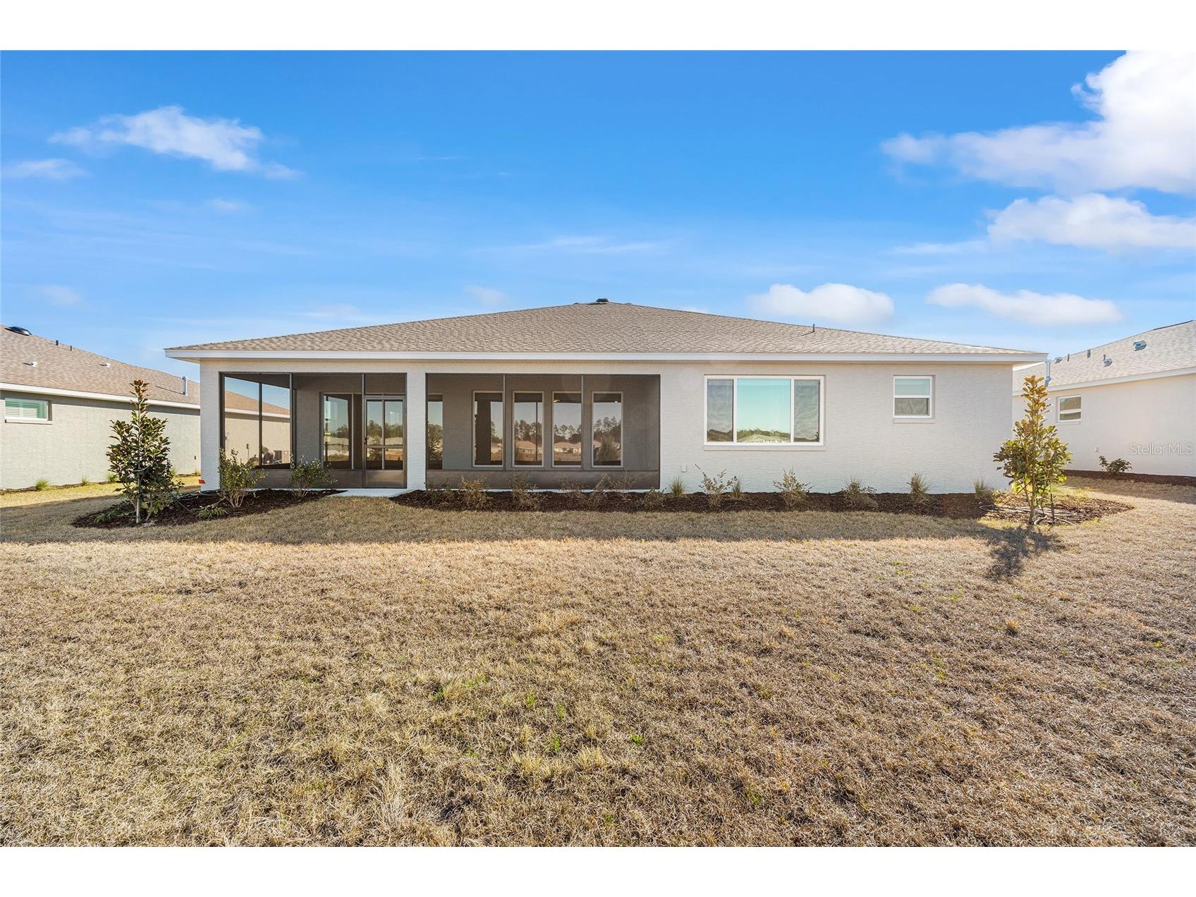 9918 SW 106th Circle Ocala FL 34481 OM718182 image45