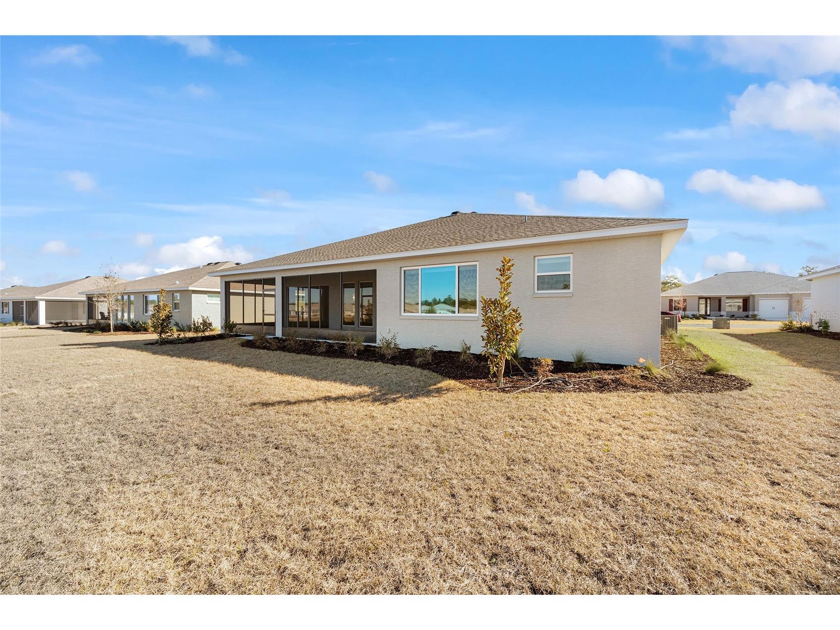 9918 SW 106th Circle Ocala FL 34481 OM718182 image46