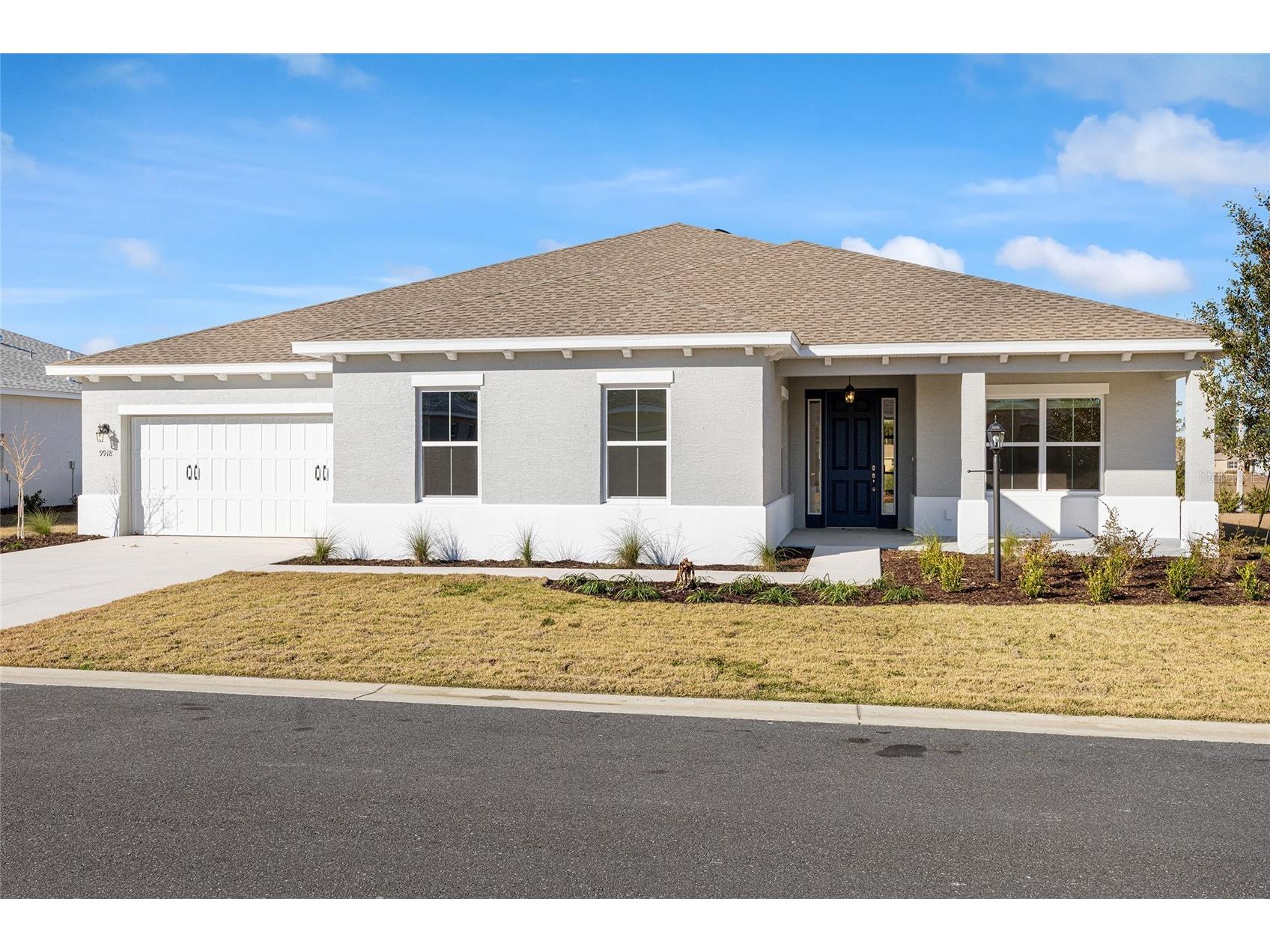 9918 SW 106th Circle Ocala FL 34481 OM718182 image5