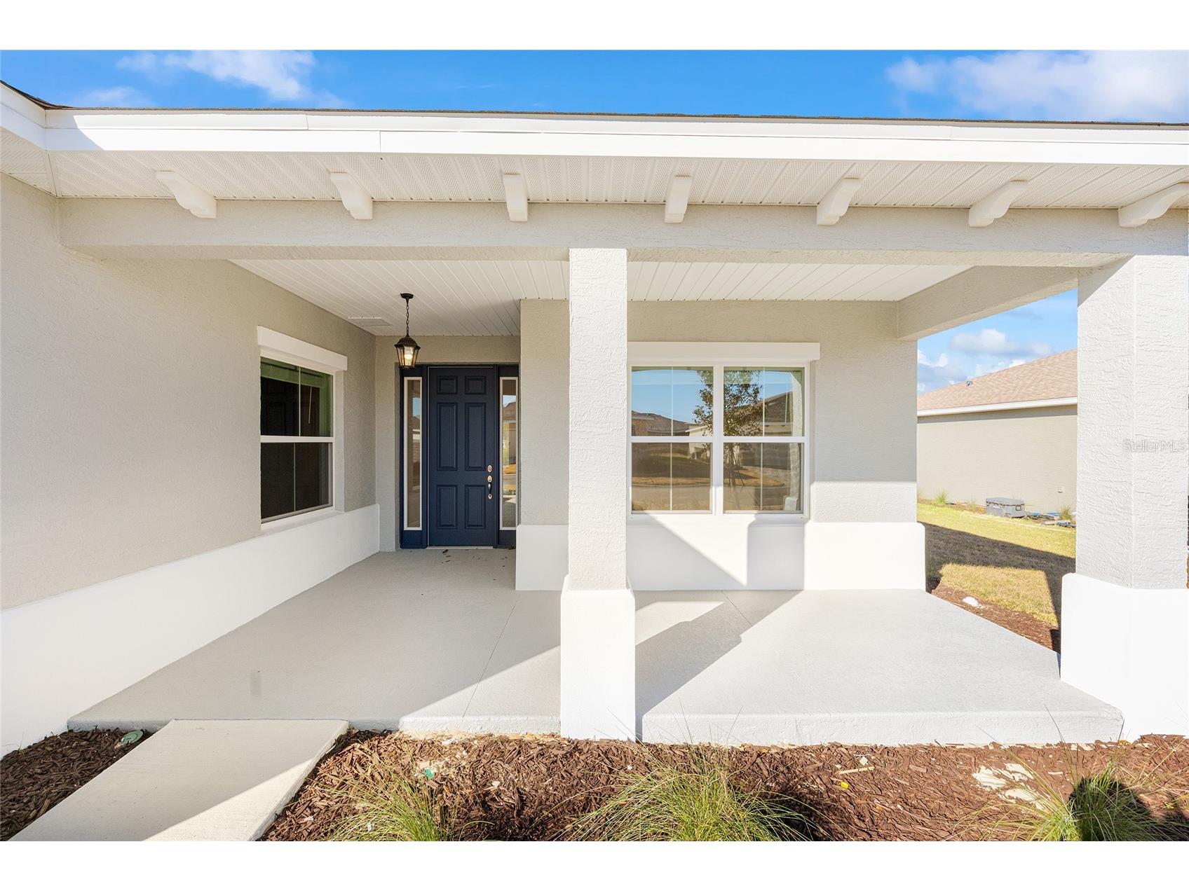 9918 SW 106th Circle Ocala FL 34481 OM718182 image6