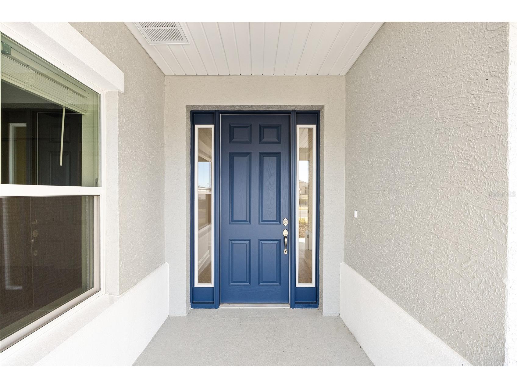 9918 SW 106th Circle Ocala FL 34481 OM718182 image7
