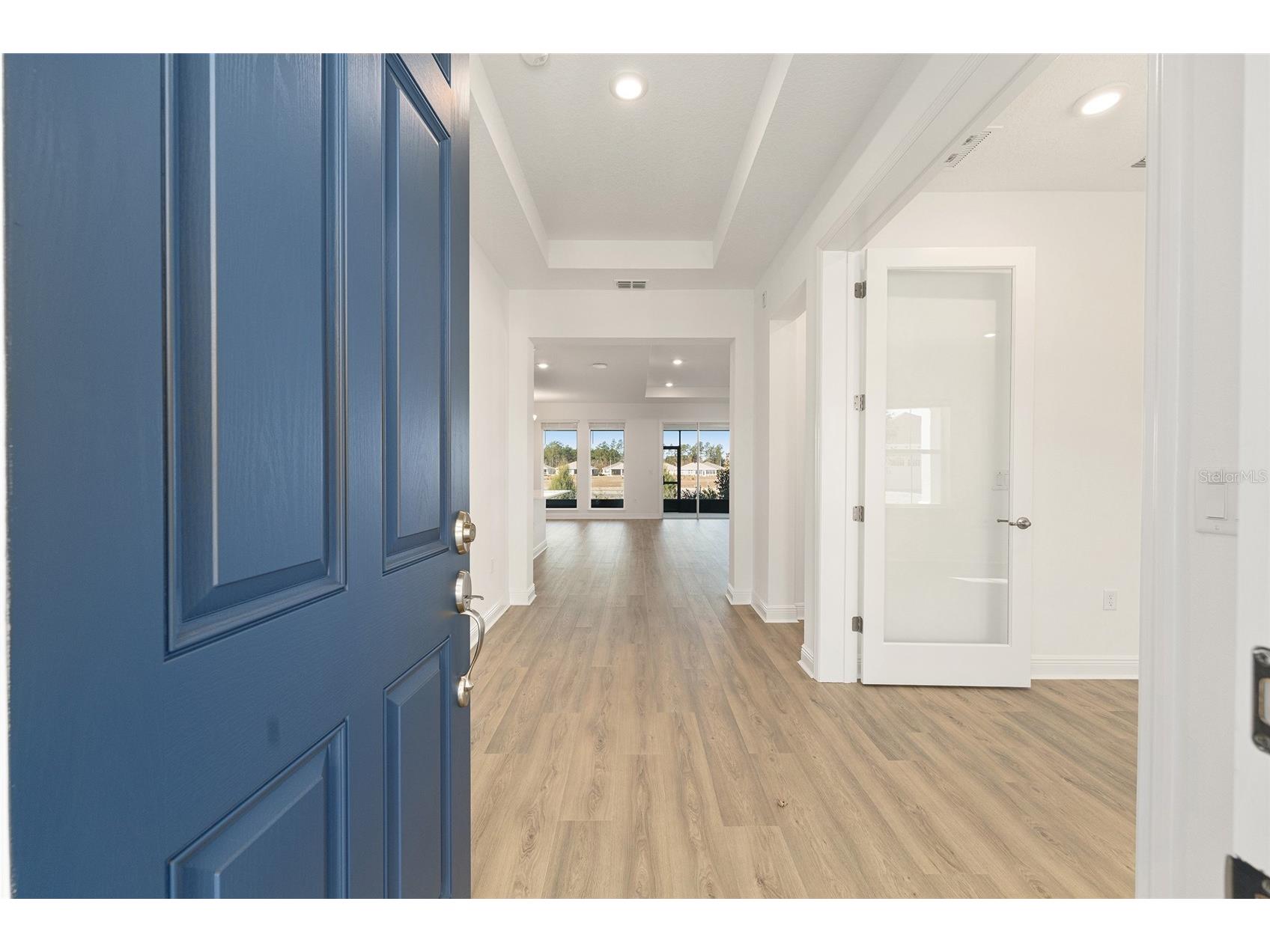 9918 SW 106th Circle Ocala FL 34481 OM718182 image8