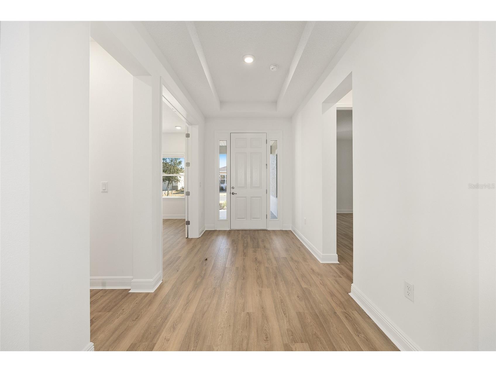 9918 SW 106th Circle Ocala FL 34481 OM718182 image9