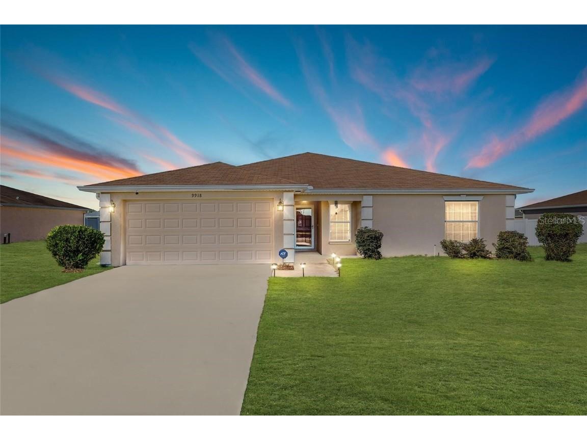 9918 SW 51st Court Ocala FL 34476 O6091501 image1