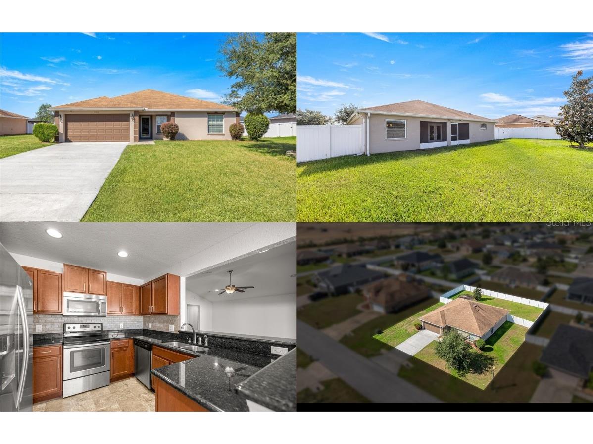 9918 SW 51st Court Ocala FL 34476 OM710468 image1