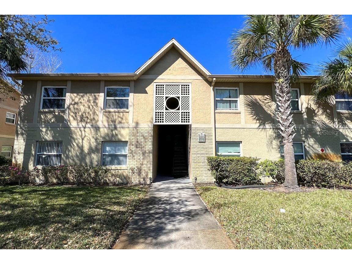 9918 Turf Way #3 Orlando FL 32837 S5078852 image1