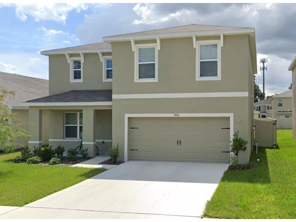 9918 Warm Stone Street Thonotosassa FL 33592 T3461129 image1