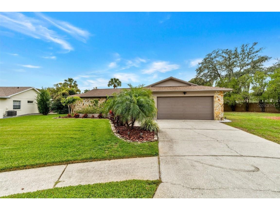 9918 Whitworth Court New Port Richey FL 34655 U8226554 image1