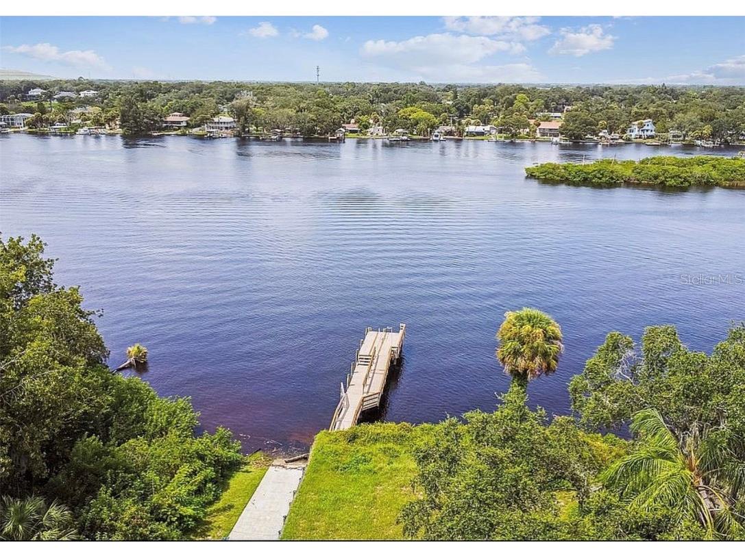 9919 Alafia River Lane Gibsonton FL 33534 T3431238 image1