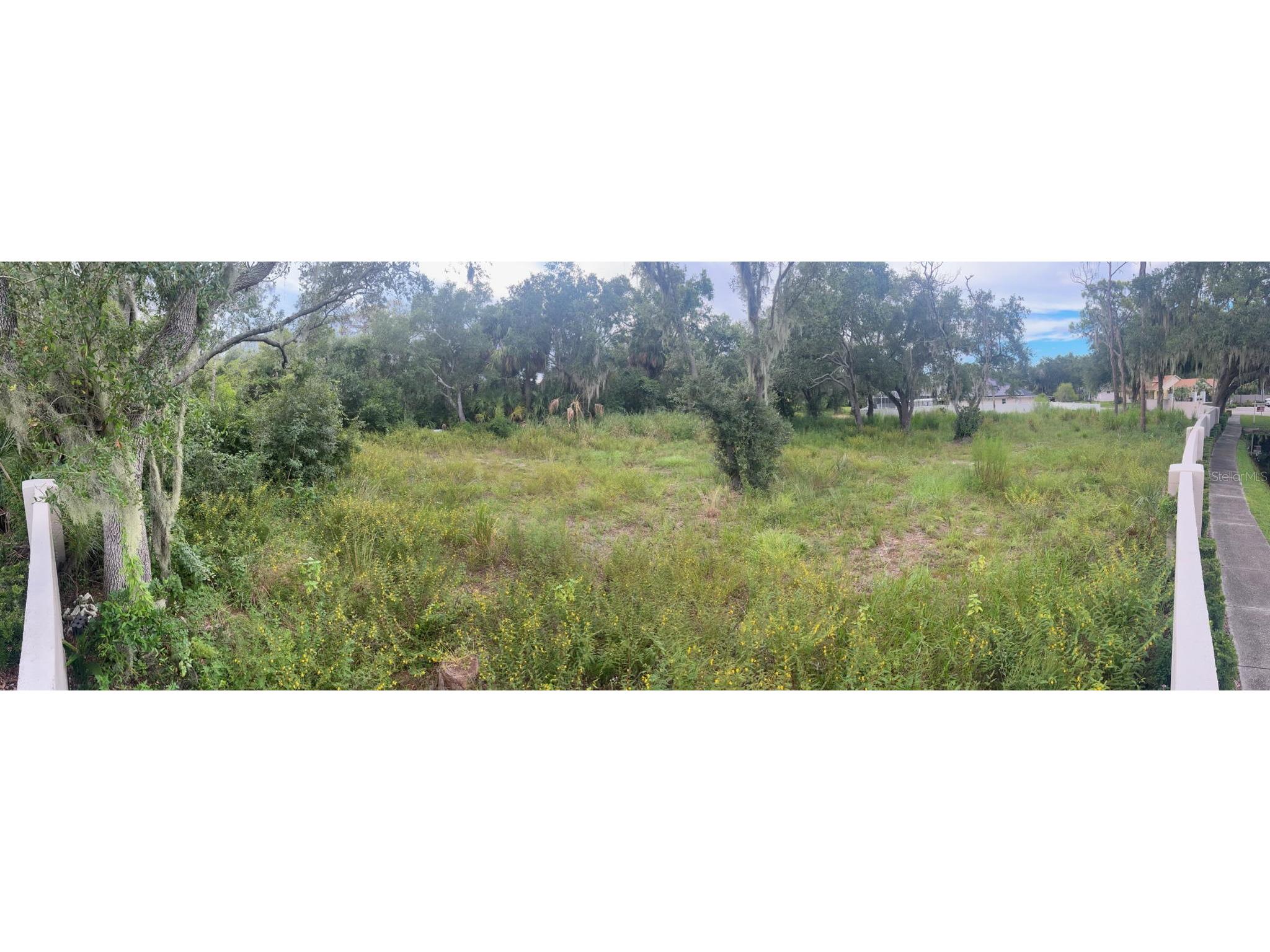 9919 Alafia River Lane Gibsonton FL 33534 - ALAFIA RIVER U8255314 image1