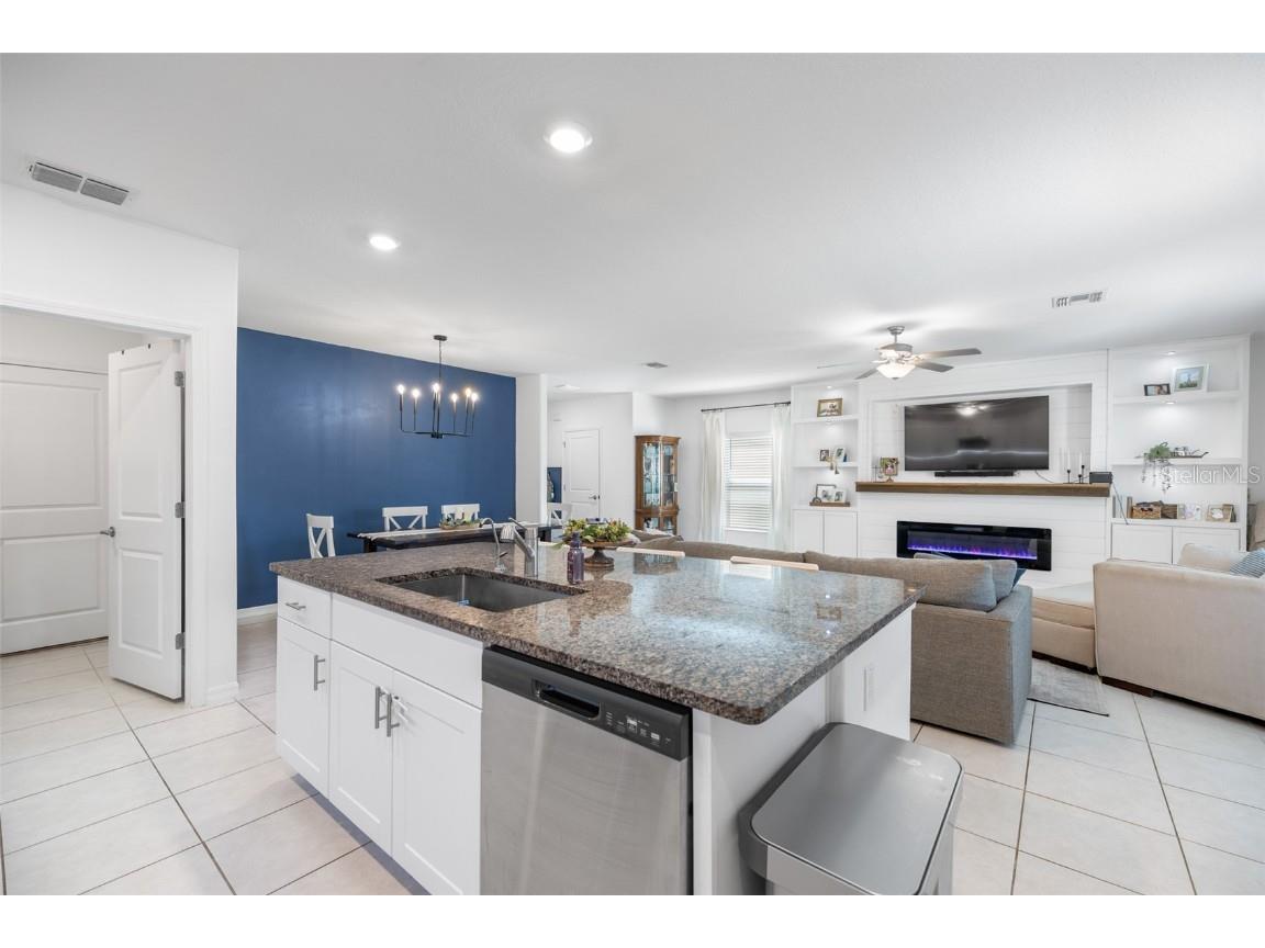 9919 Aqua Miles Path Wesley Chapel FL 33545 TB8434533 image10