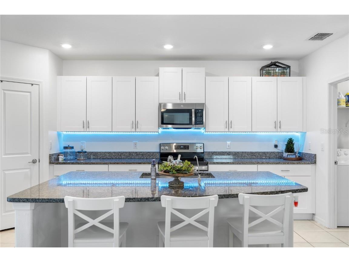 9919 Aqua Miles Path Wesley Chapel FL 33545 TB8434533 image11