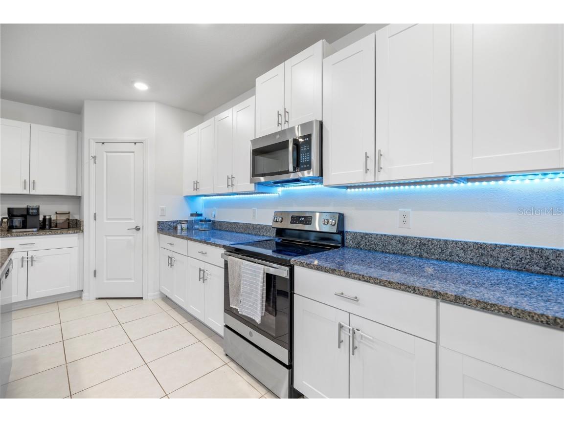 9919 Aqua Miles Path Wesley Chapel FL 33545 TB8434533 image12