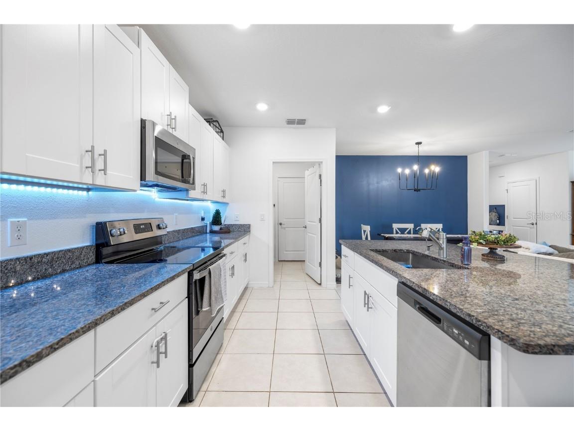 9919 Aqua Miles Path Wesley Chapel FL 33545 TB8434533 image13