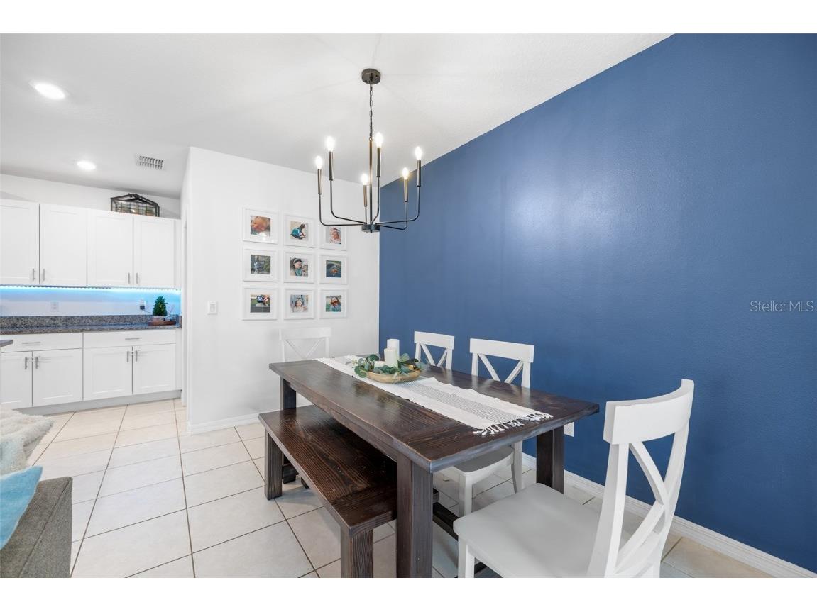 9919 Aqua Miles Path Wesley Chapel FL 33545 TB8434533 image14