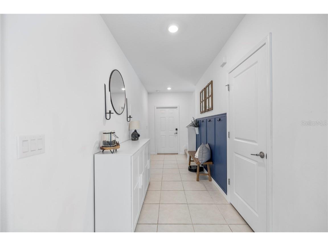 9919 Aqua Miles Path Wesley Chapel FL 33545 TB8434533 image15