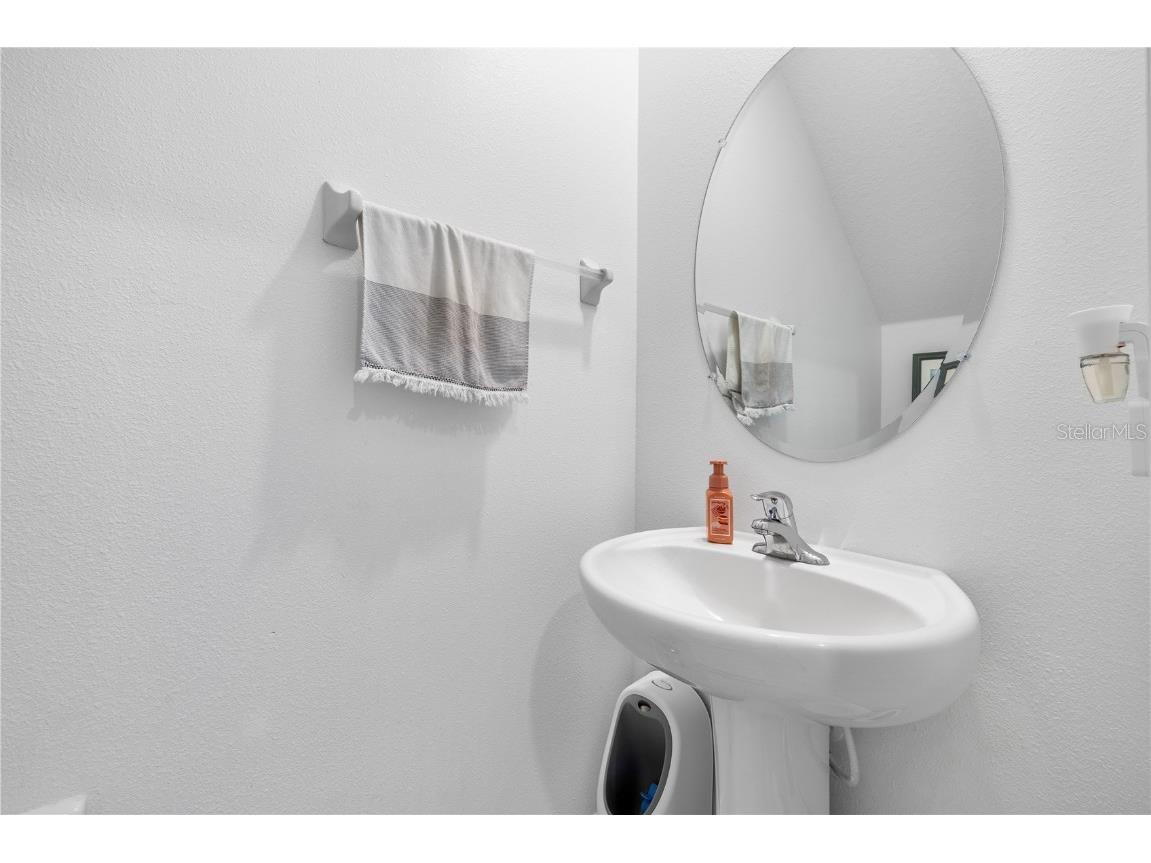 9919 Aqua Miles Path Wesley Chapel FL 33545 TB8434533 image16