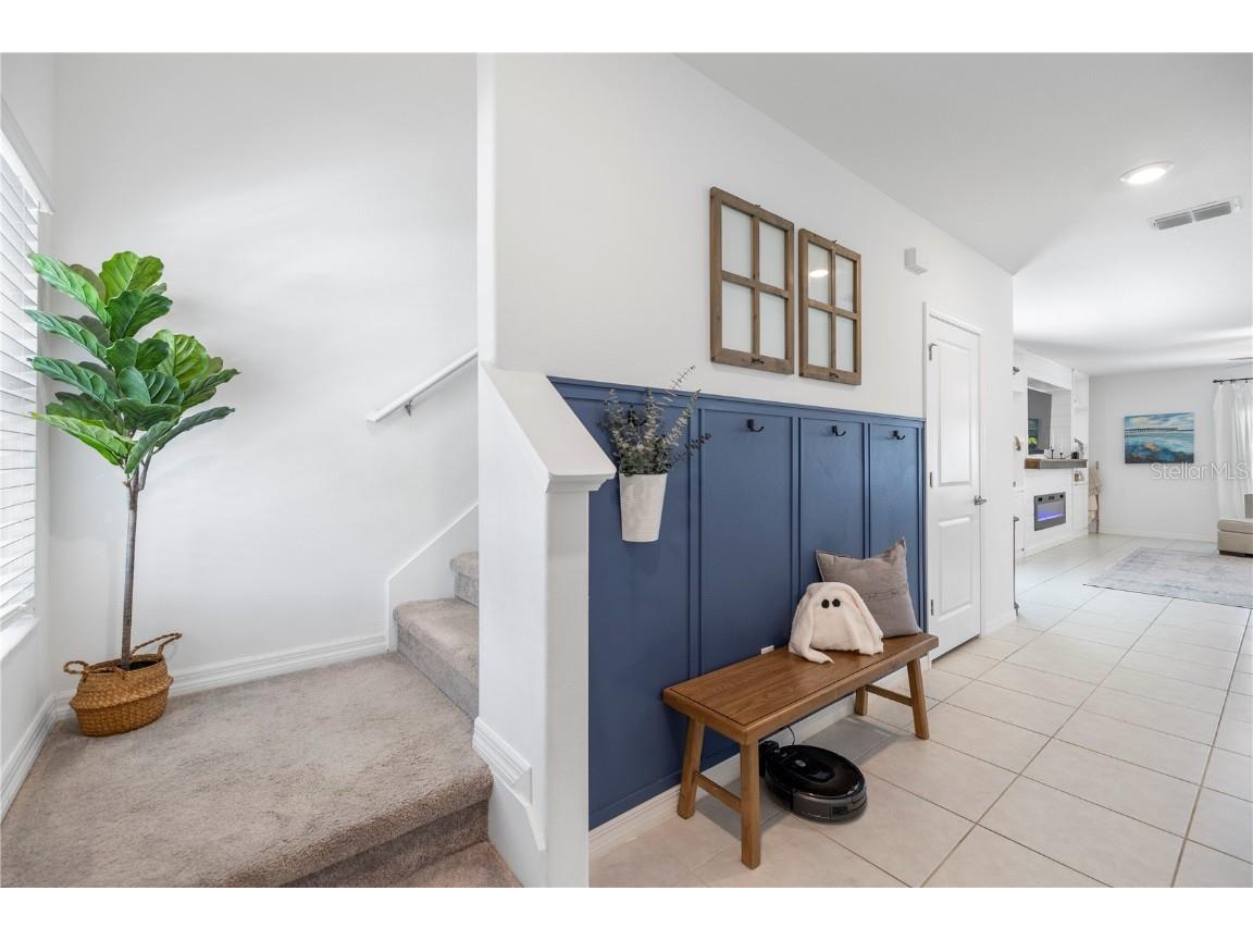 9919 Aqua Miles Path Wesley Chapel FL 33545 TB8434533 image17