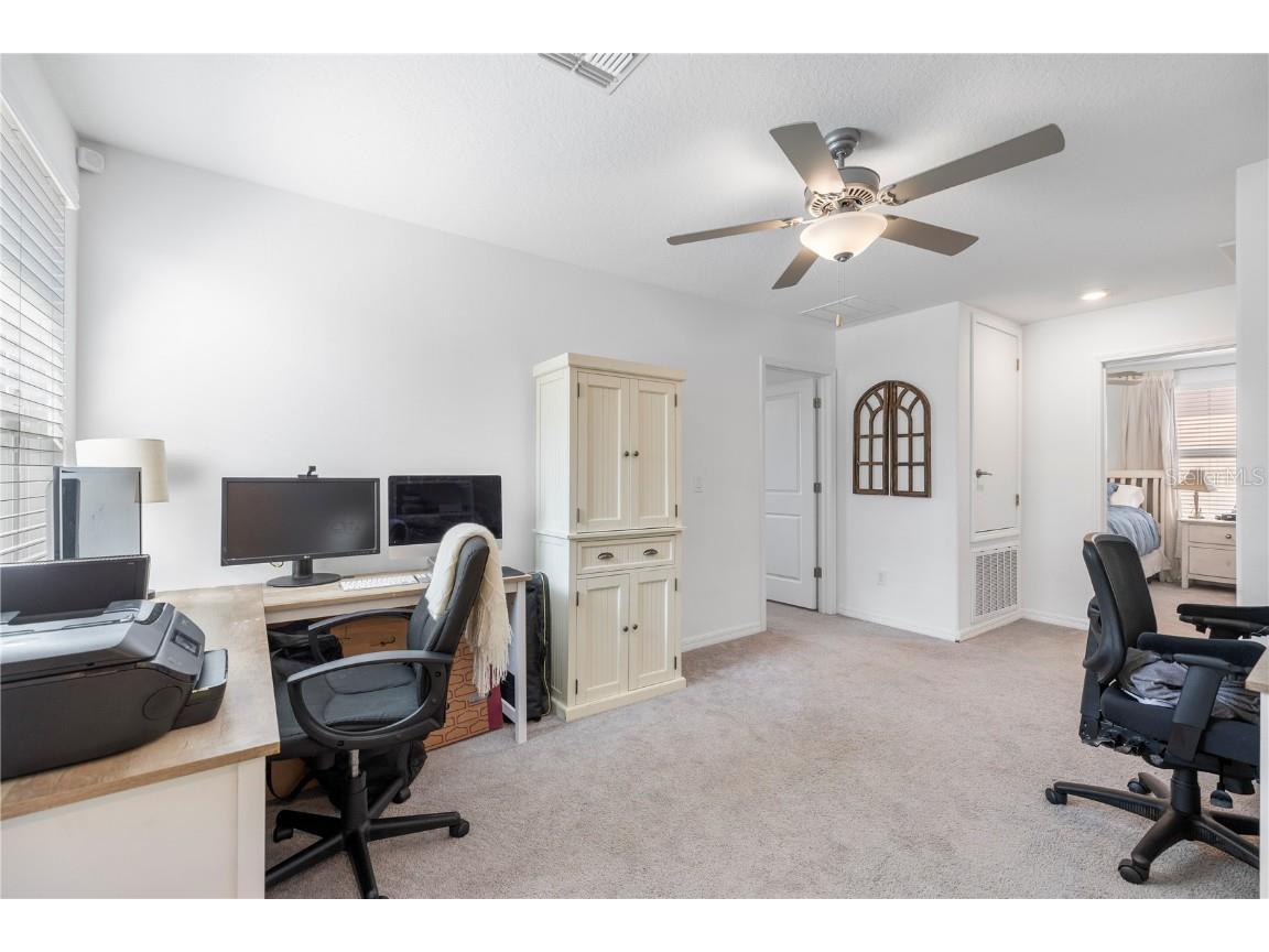 9919 Aqua Miles Path Wesley Chapel FL 33545 TB8434533 image18