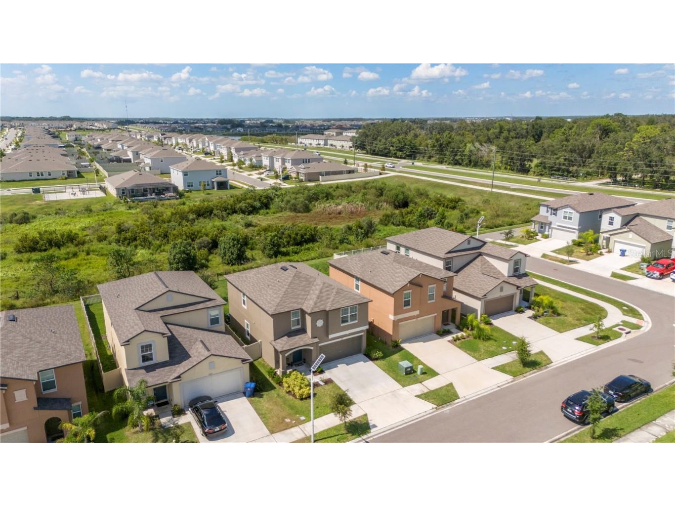 9919 Aqua Miles Path Wesley Chapel FL 33545 TB8434533 image2