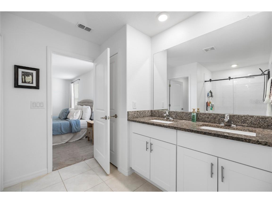 9919 Aqua Miles Path Wesley Chapel FL 33545 TB8434533 image21