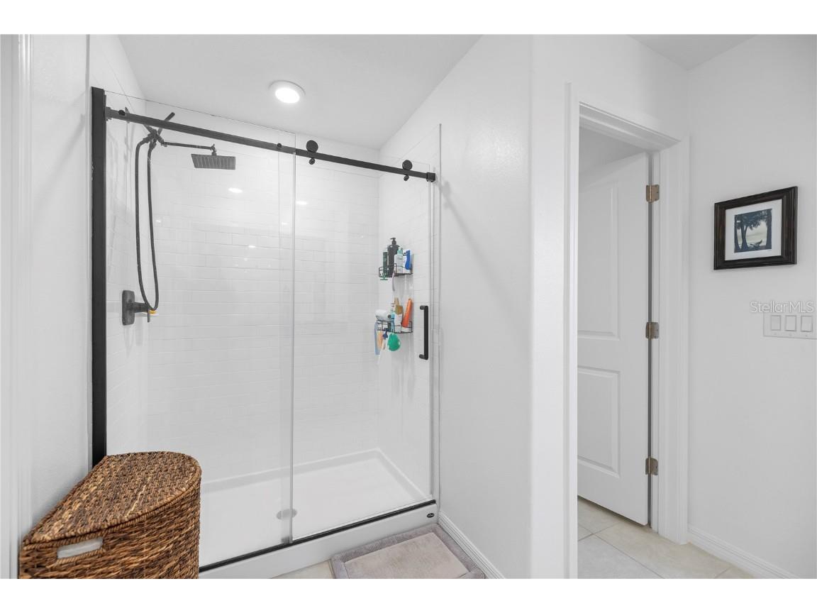 9919 Aqua Miles Path Wesley Chapel FL 33545 TB8434533 image22