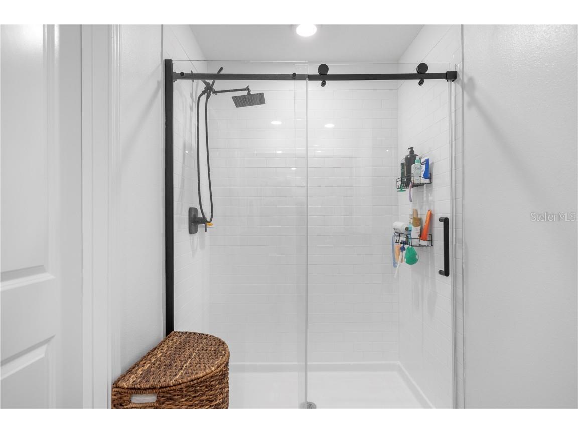 9919 Aqua Miles Path Wesley Chapel FL 33545 TB8434533 image23