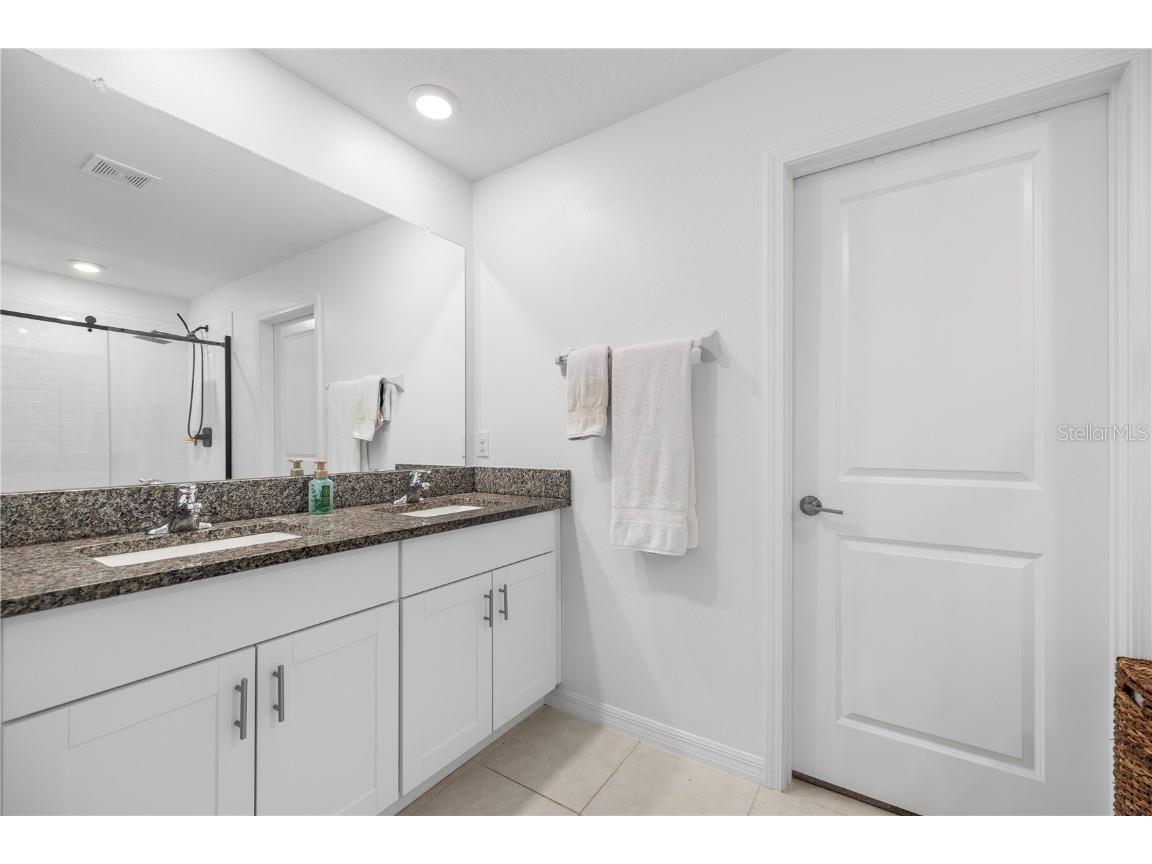 9919 Aqua Miles Path Wesley Chapel FL 33545 TB8434533 image24