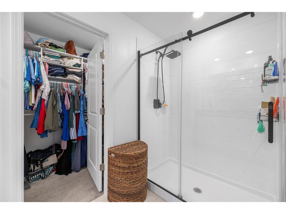 9919 Aqua Miles Path Wesley Chapel FL 33545 TB8434533 image26