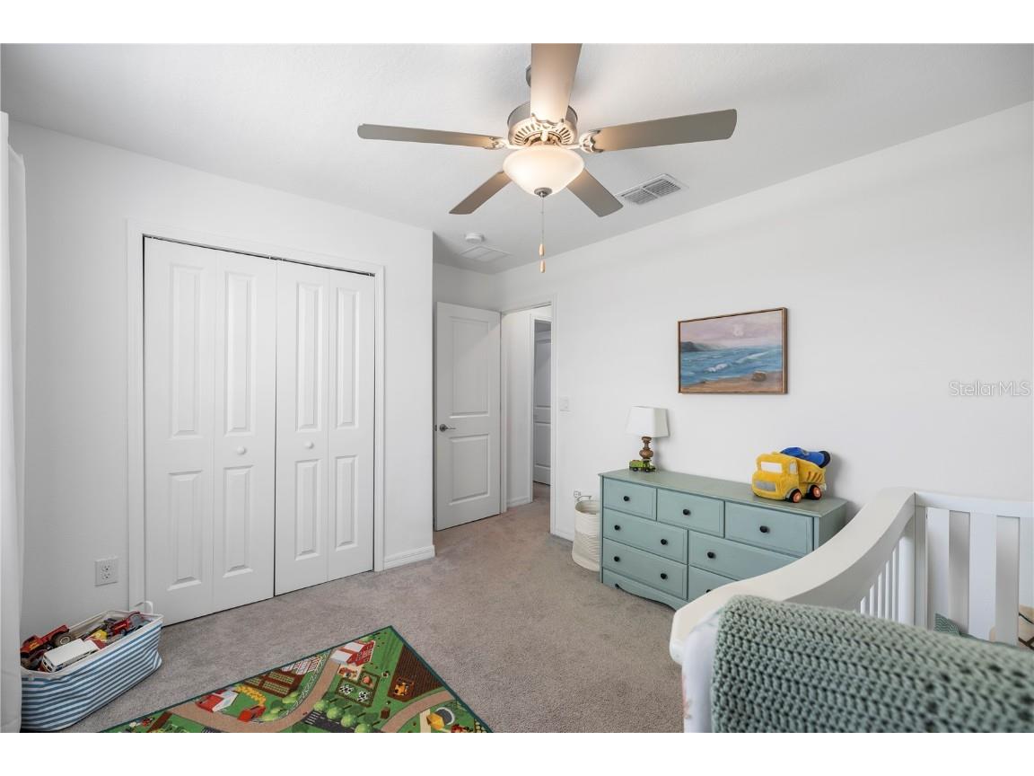 9919 Aqua Miles Path Wesley Chapel FL 33545 TB8434533 image28