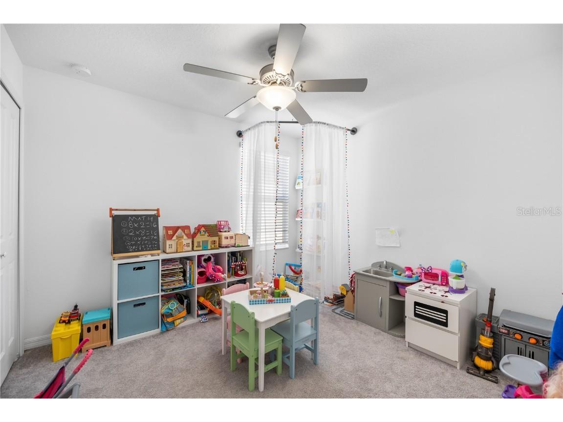 9919 Aqua Miles Path Wesley Chapel FL 33545 TB8434533 image29