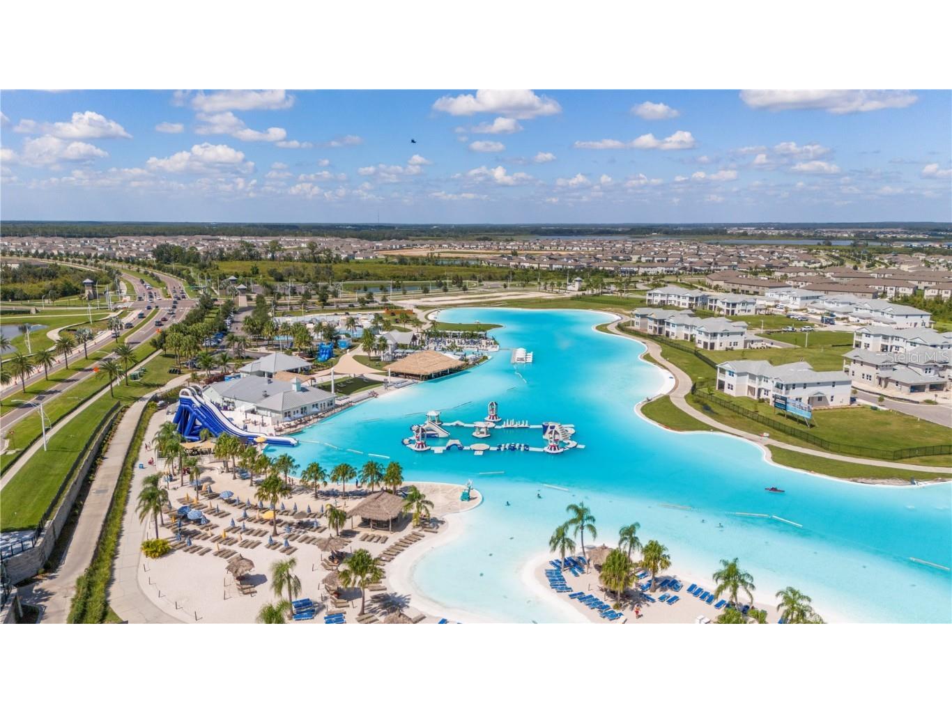 9919 Aqua Miles Path Wesley Chapel FL 33545 TB8434533 image3