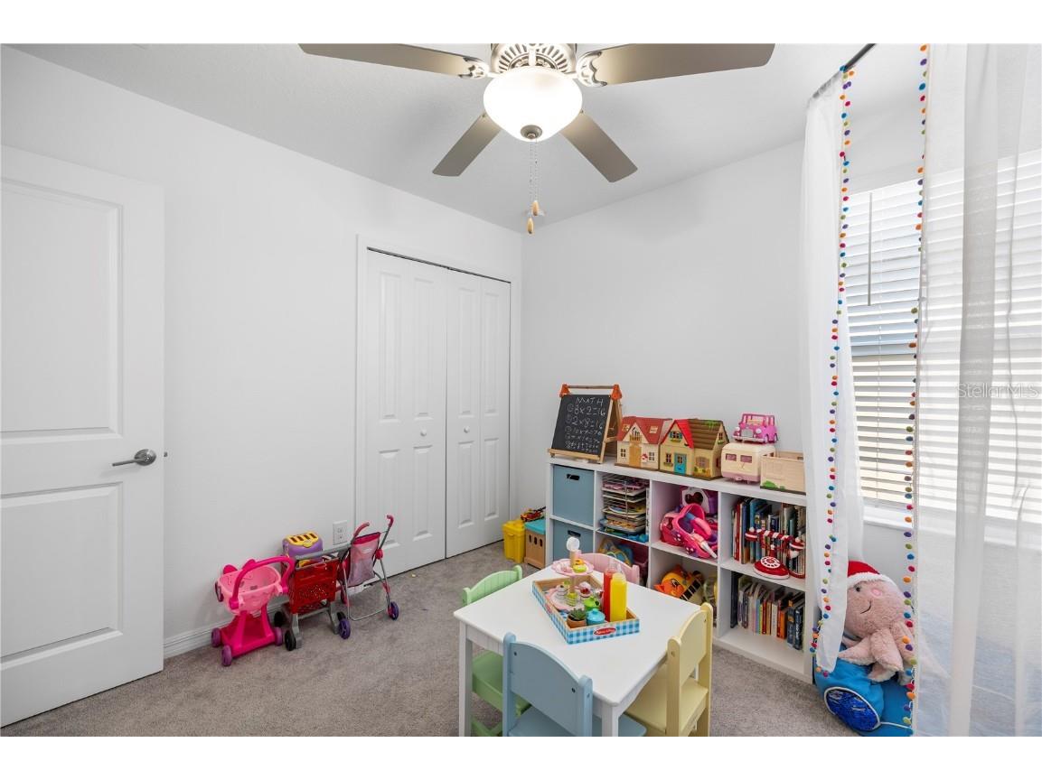 9919 Aqua Miles Path Wesley Chapel FL 33545 TB8434533 image30