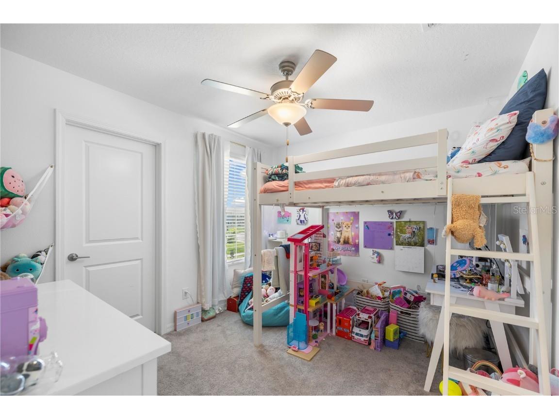 9919 Aqua Miles Path Wesley Chapel FL 33545 TB8434533 image31