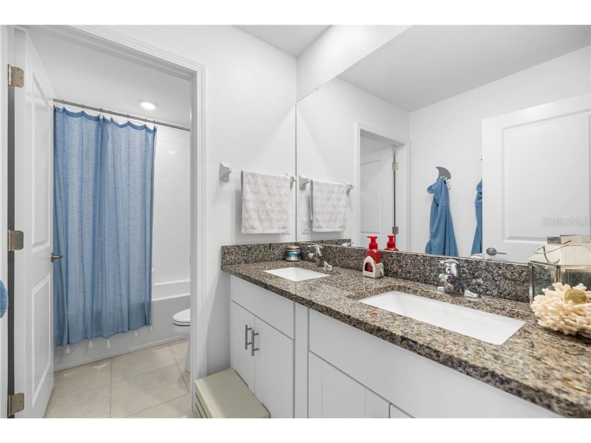 9919 Aqua Miles Path Wesley Chapel FL 33545 TB8434533 image32