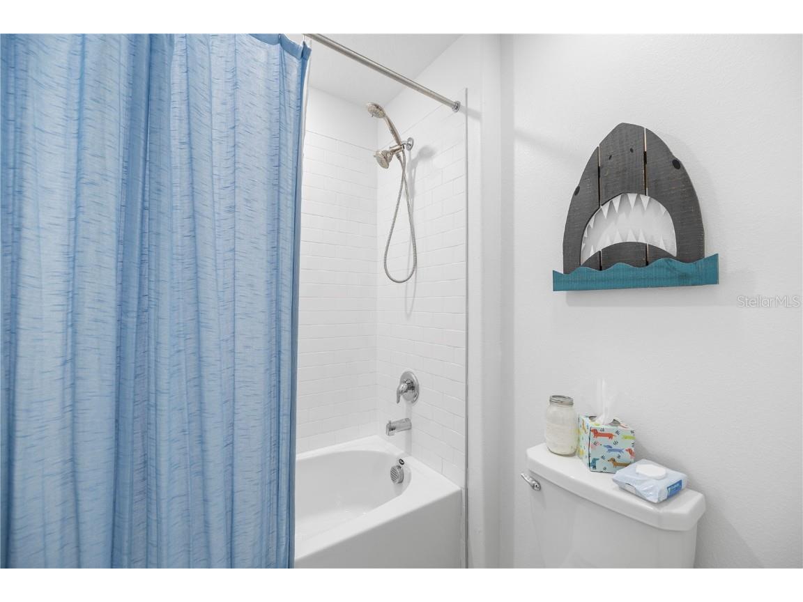 9919 Aqua Miles Path Wesley Chapel FL 33545 TB8434533 image33