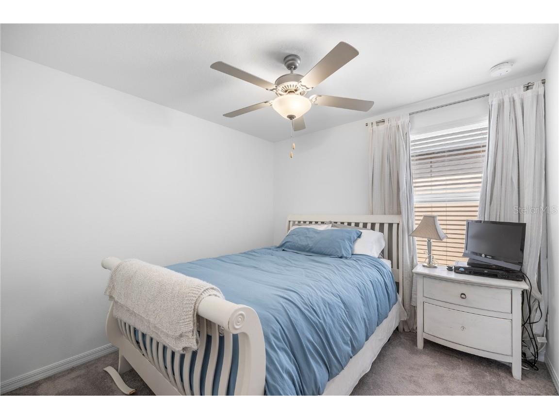 9919 Aqua Miles Path Wesley Chapel FL 33545 TB8434533 image34