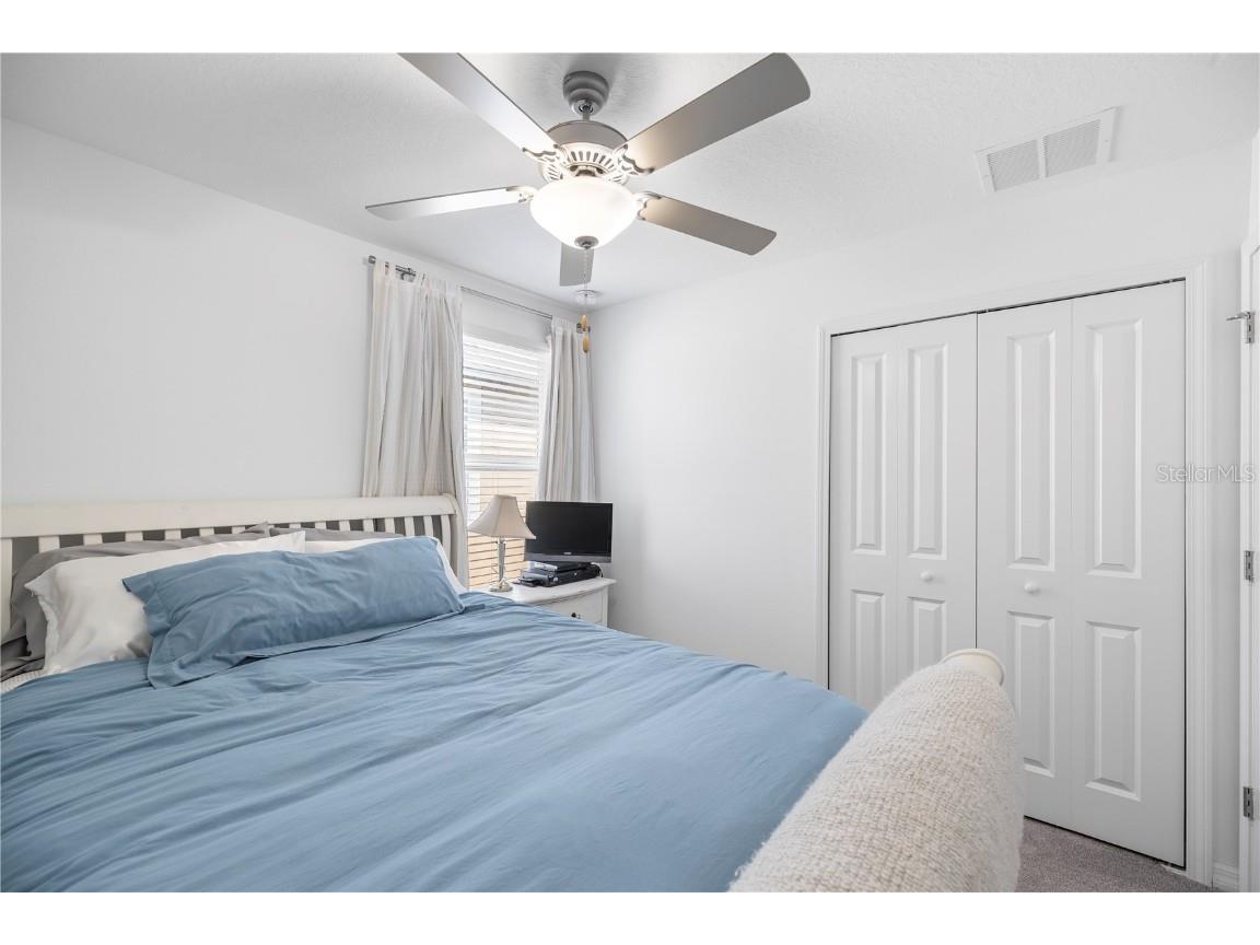 9919 Aqua Miles Path Wesley Chapel FL 33545 TB8434533 image35